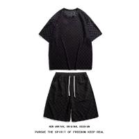 cms/erpbt/backend/web/uploads/erp/collection/images/Men Clothes/YANGJI/EN0149828/img_b/EN0149828_img_b_5